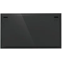Монитор Dahua DHI-LM49-S400 фото 1